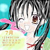 7J_[@삠