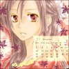 11J_[@֋P