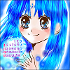 6J_[@qmR 