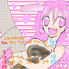 2J_[@ؗ (͂Ȃ  j