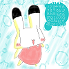 4J_[@q