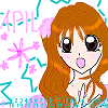 4J_[@}R