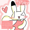 2J_[@q