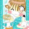 1J_[@q