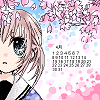 4J_[@玵C