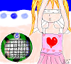 8J_[@ߓ^ށiFT