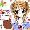 4J_[@B