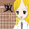 11J_[@aRўւ