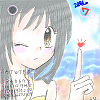 7J_[@iނ