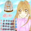 4J_[@䪁@̂