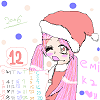 12J_[@ގq