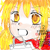2J_[@ߓ^ށiFT