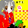 12J_[@悱