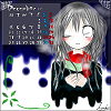 12J_[@B@Ò΂