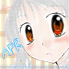 4J_[@@