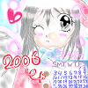8J_[@͂@(^_^)