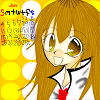 1J_[@I@R