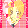 2J_[@ǎqyݽށz