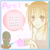 4J_[@e@J