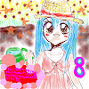 8J_[@D