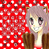 1J_[@ˍ؂