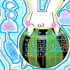 8J_[@@t؂