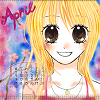 4J_[@