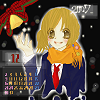 12J_[@A@߁Xk:܂Ђ肳