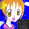 8J_[@Ŗ@(_y