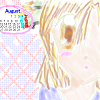 8J_[@`n