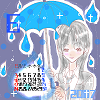 6J_[@