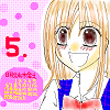 5J_[@