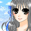 5J_[@