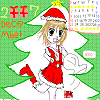 2J_[@؎qiKj