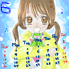 6J_[@