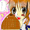 10J_[@yiGɂĂˁ۸ށ