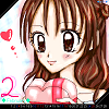 2J_[@ق