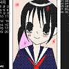 4J_[@@zyua aozora
