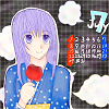 7J_[@_Ђ悱(*t
