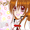 4J_[@xi@@G
