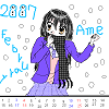 2J_[@؎qiKj
