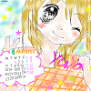 8J_[@ՎqiƁ􂳂