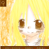 9J_[@t@ؖ؂