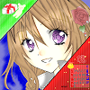 12J_[@Ћ˂<:({˂