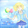5J_[@_Ђ悱(*t