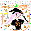 10J_[@؎qiKj