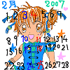 2J_[@ǎ