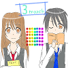 3J_[@@ˁiq@B؁j