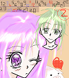 2J_[@*EB*EBSi`灙jBE*BE*