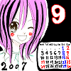 9J_[@qm݂